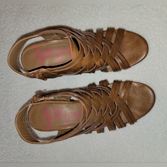 Jellypop Shoes - Picture 10 of 11